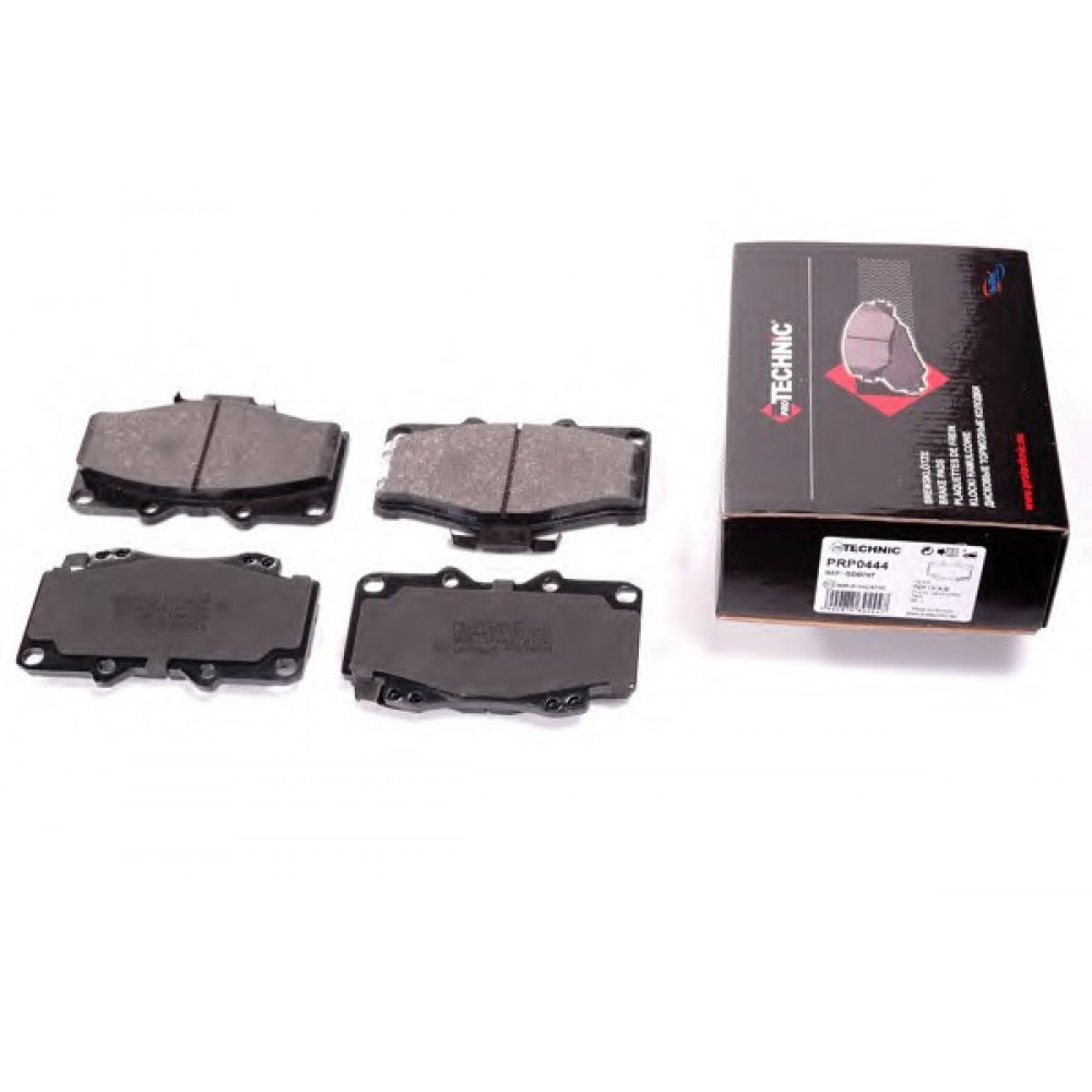 STABDŽIŲ TRINKELIŲ KOMPLEKTAS TOYOTA,MITSUBISHI,SUBARU