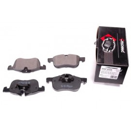 STABDŽIŲ TRINKELIŲ KOMPLEKTAS ROVER 75 99-