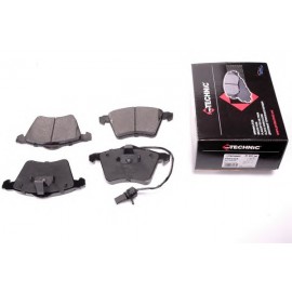 STABDŽIŲ TRINKELIŲ KOMPLEKTAS VW SHARAN 00-,FORD GALAXY,SEAT