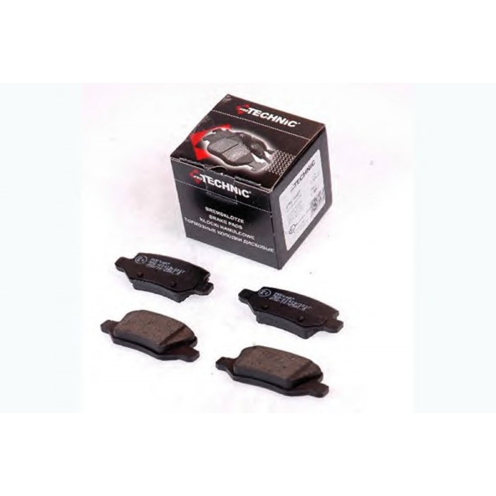 STABDŽIŲ TRINKELIŲ KOMPLEKTAS MB W168 99-,VANEO 02- GALAS