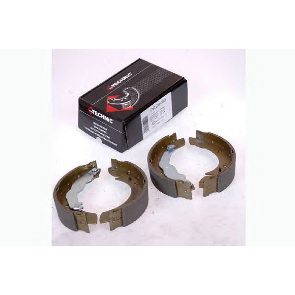 STABDŽIŲ TRINKELIŲ KOMPLEKTAS BMW,RENAULT