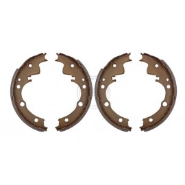 STABDŽIŲ TRINKELIŲ KOMPLEKTAS DAF,LDV GALAS