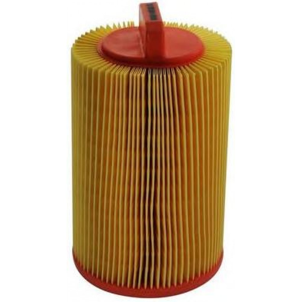 ORO FILTRAS MB W203 C160/180/200/230