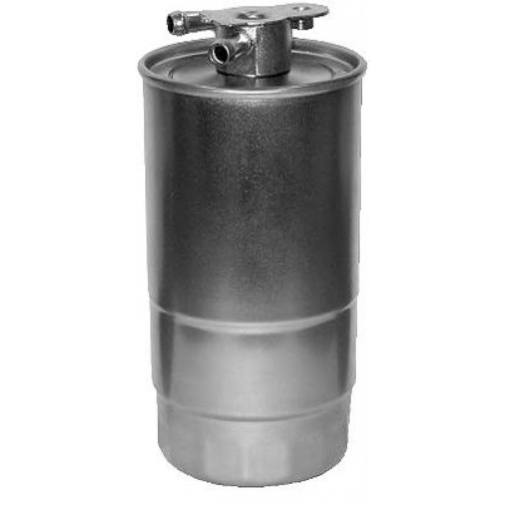 KURO FILTRAS BMW; LANDROVER; OPEL2.0D/2.5D/3.0D 08.98-08.12