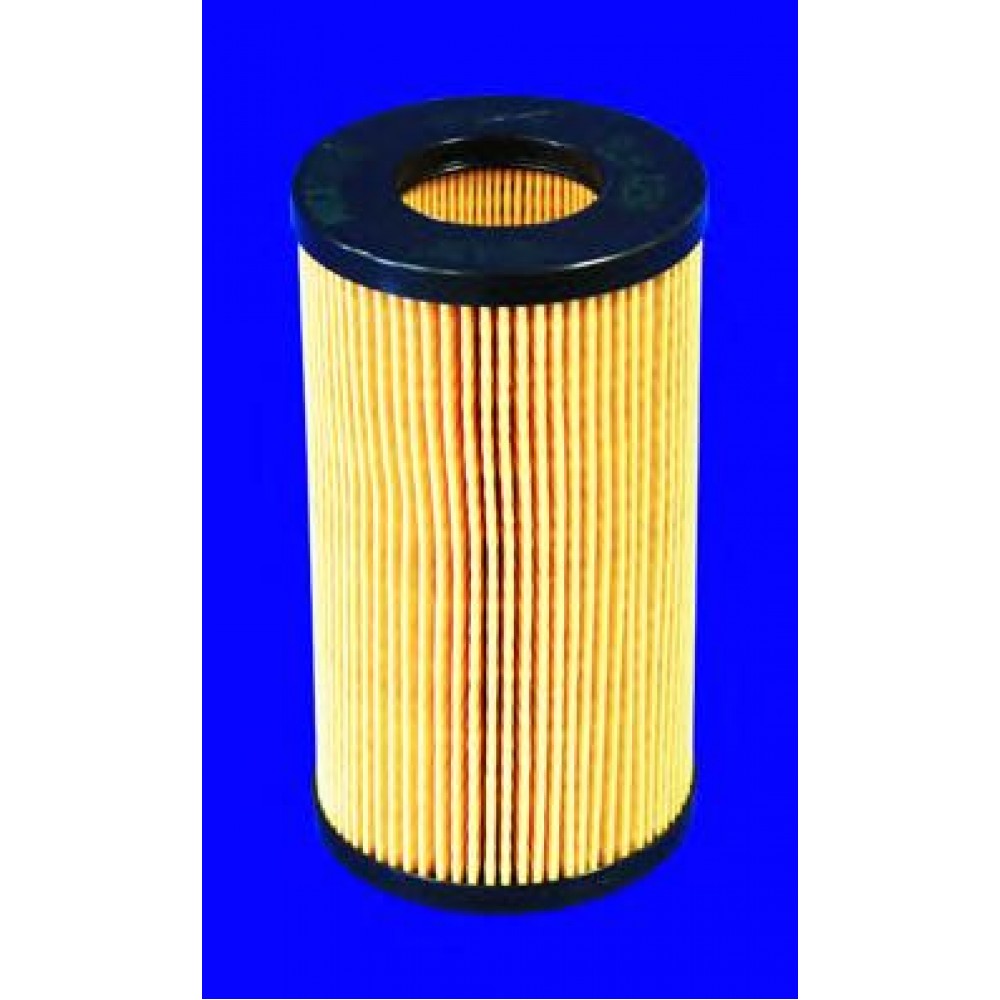 ALYVOS FILTRAS MB,CHRYSLER,HONDA