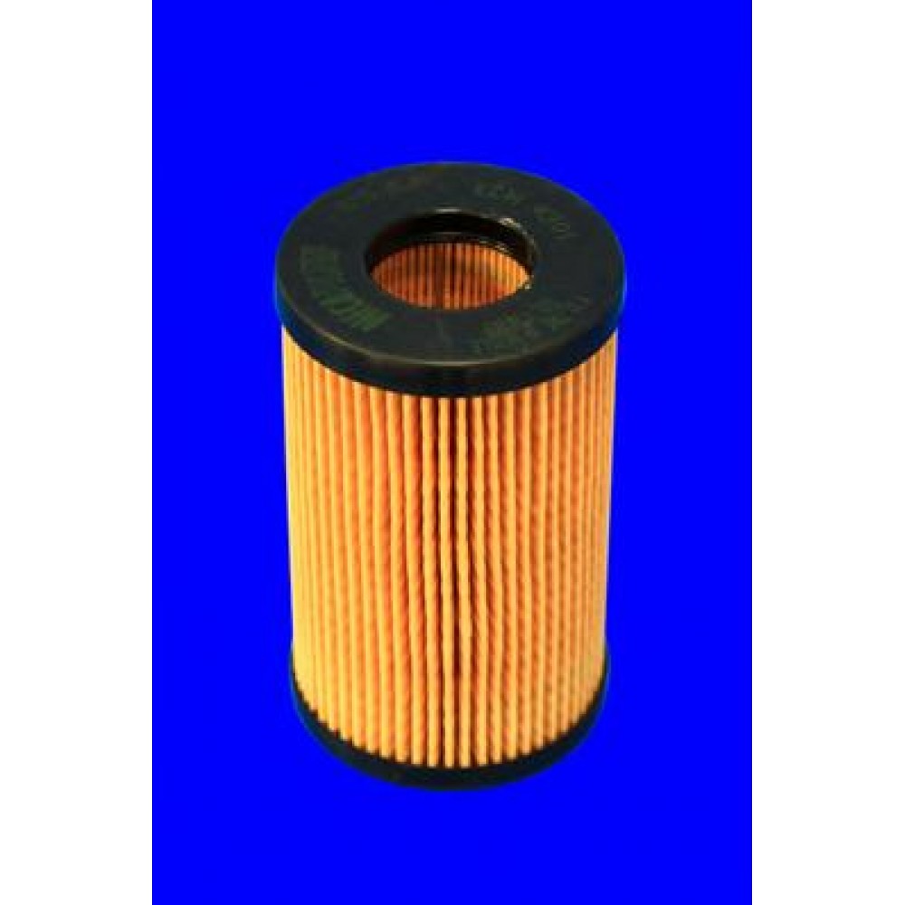 ALYVOS FILTRAS RENAULT,NISSAN 1,2 96-