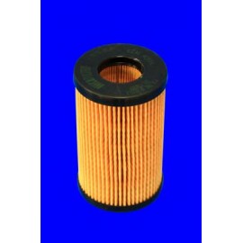 ALYVOS FILTRAS RENAULT,NISSAN 1,2 96-