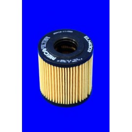 ALYVOS FILTRAS SMART 98-