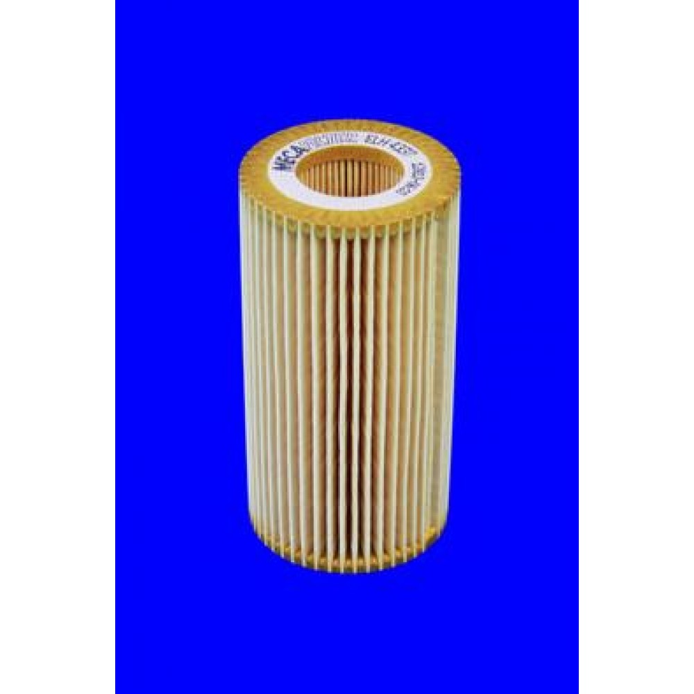 ALYVOS FILTRAS AUDI,VW,ŠKODA 03-