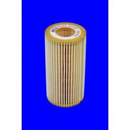 ALYVOS FILTRAS AUDI,VW,ŠKODA 03-