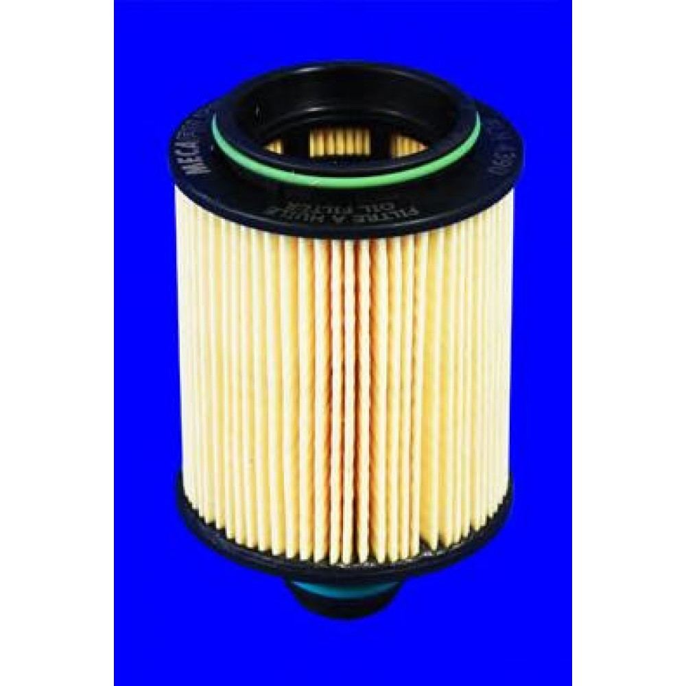 ALYVOS FILTRAS FIAT 500, 500 C, 500L, 500X, BRAVO II, DOBLO 01.04-