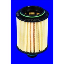 ALYVOS FILTRAS FIAT 500, 500 C, 500L, 500X, BRAVO II, DOBLO 01.04-