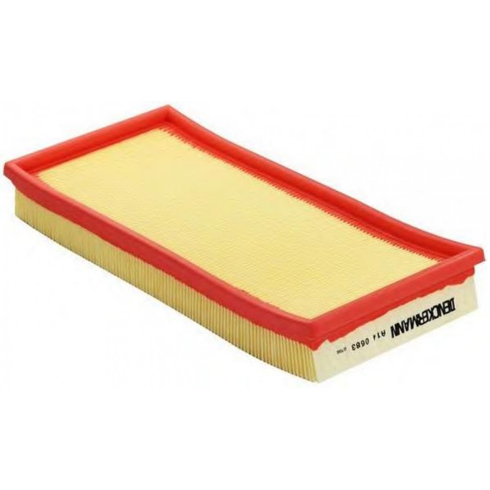 ORO FILTRAS FIAT 1.3JTD 03-