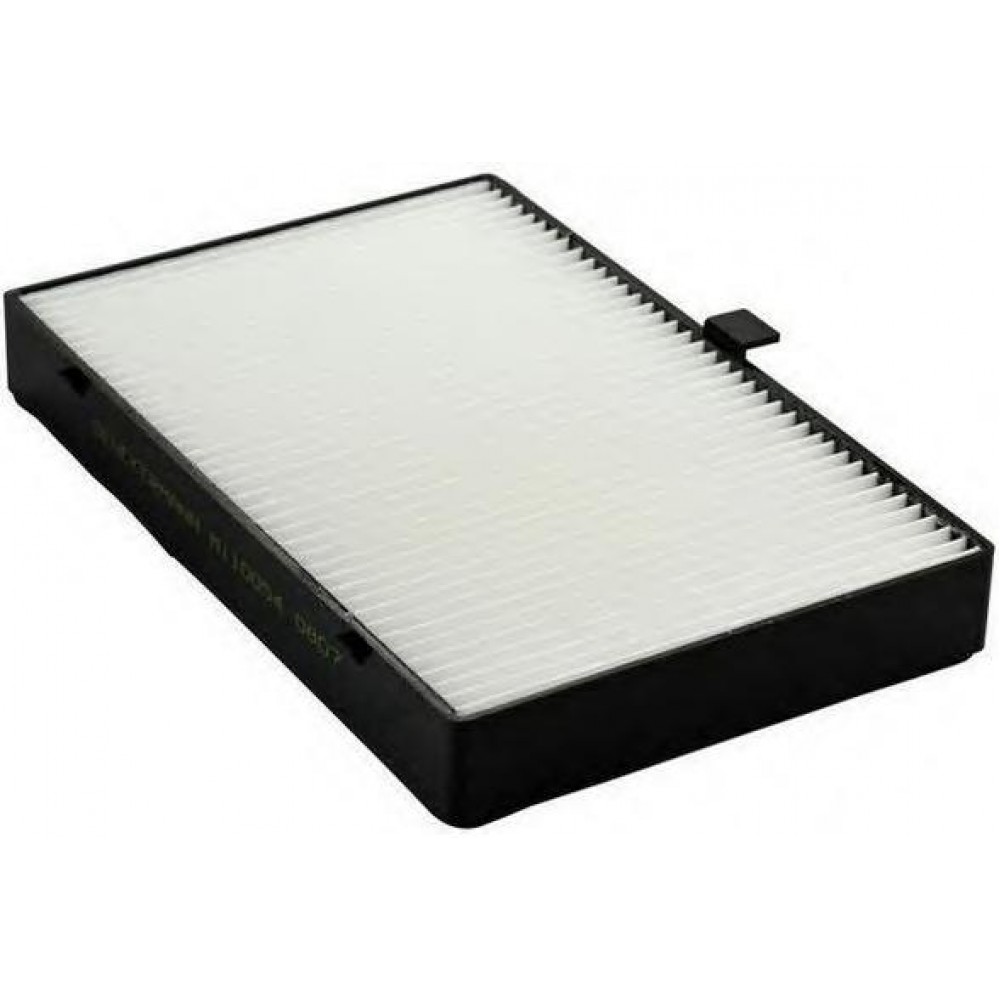 SALONO FILTRAS VOLVO 850,V70,C70,S70