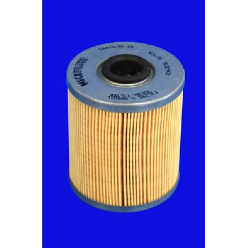 KURO FILTRAS RENAULT,OPEL,NISSAN