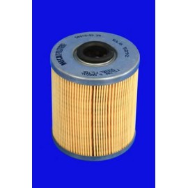 KURO FILTRAS RENAULT,OPEL,NISSAN