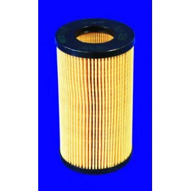 ALYVOS FILTRAS MB,CHRYSLER,HONDA