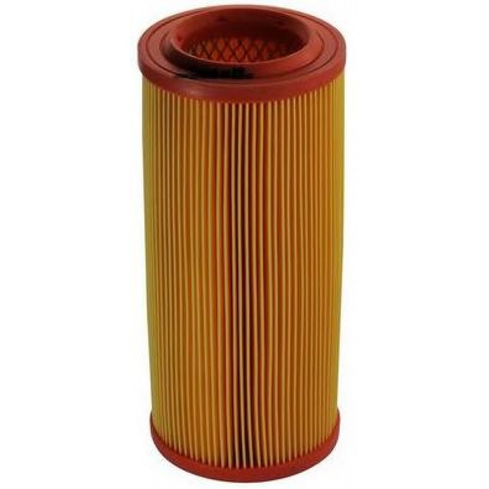 ORO FILTRAS AUDI,VW,SEAT