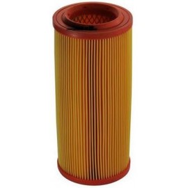 ORO FILTRAS AUDI,VW,SEAT