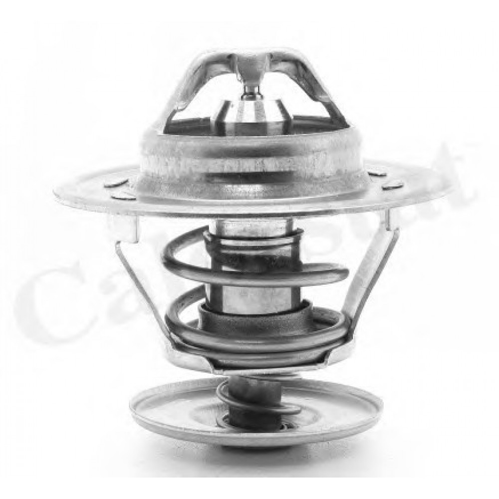TERMOSTATAS VW 87C 1,5-1,8