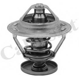 TERMOSTATAS NISSAN 82C 1,4-1,8