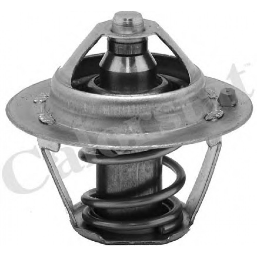 TERMOSTATAS FORD ETEC 82C