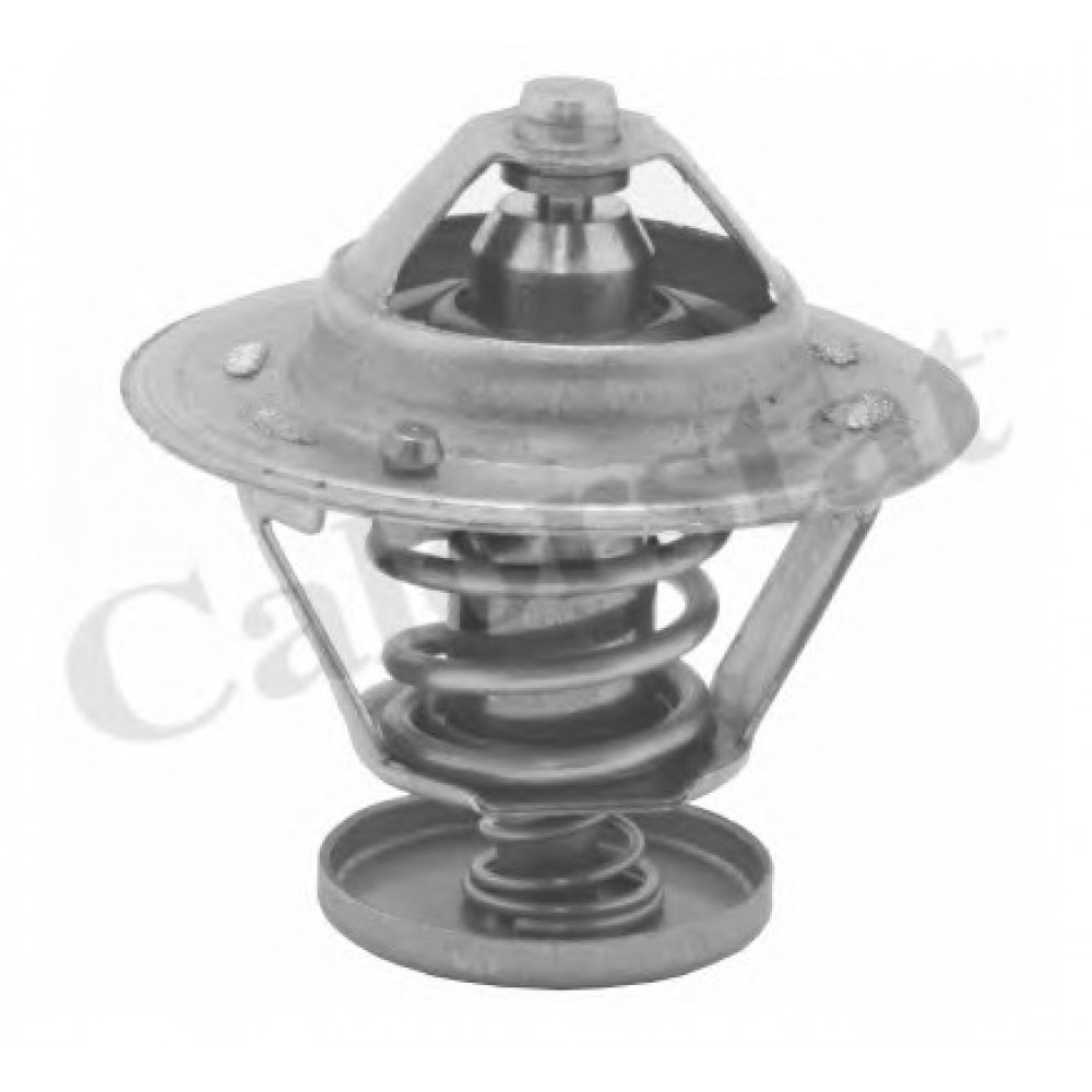 TERMOSTATAS HONDA 78C 1,2-2,0