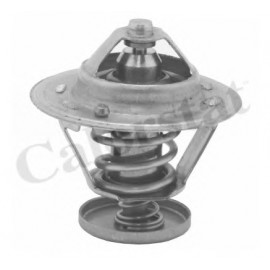 TERMOSTATAS HONDA 78C 1,2-2,0