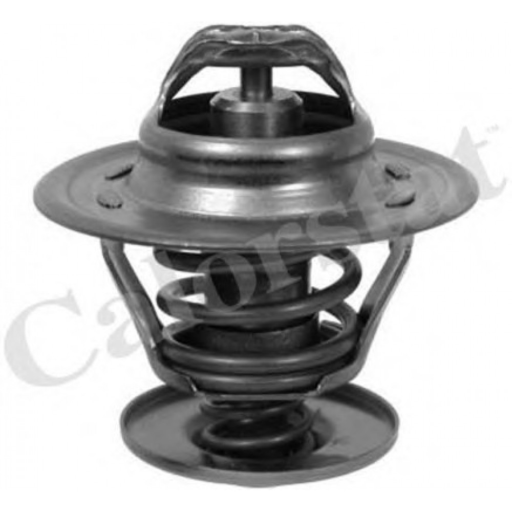 TERMOSTATAS AUDI,VW 4C.