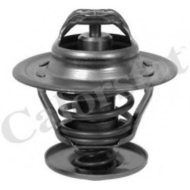 TERMOSTATAS AUDI,VW 4C.