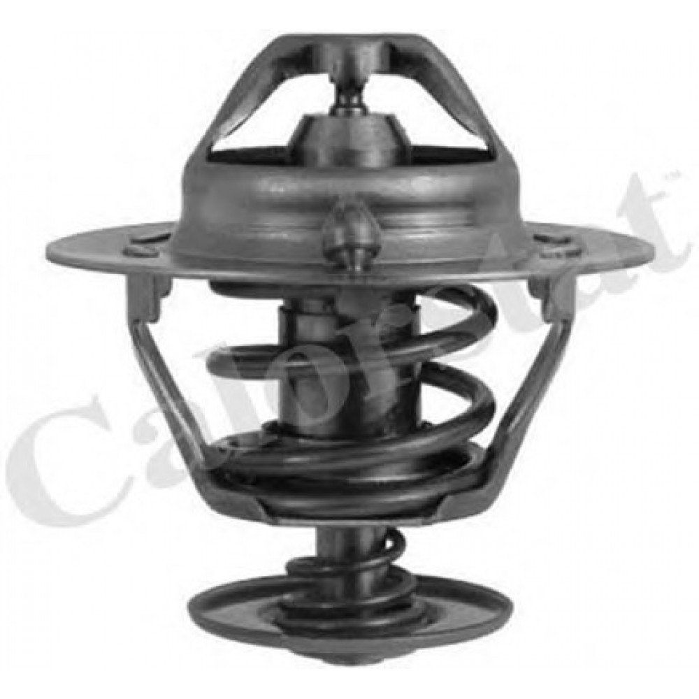 TERMOSTATAS HYUNDAI 82C 1,4/1,6