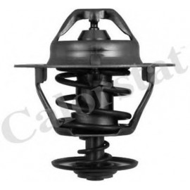 TERMOSTATAS NISSAN 88C 2,3D