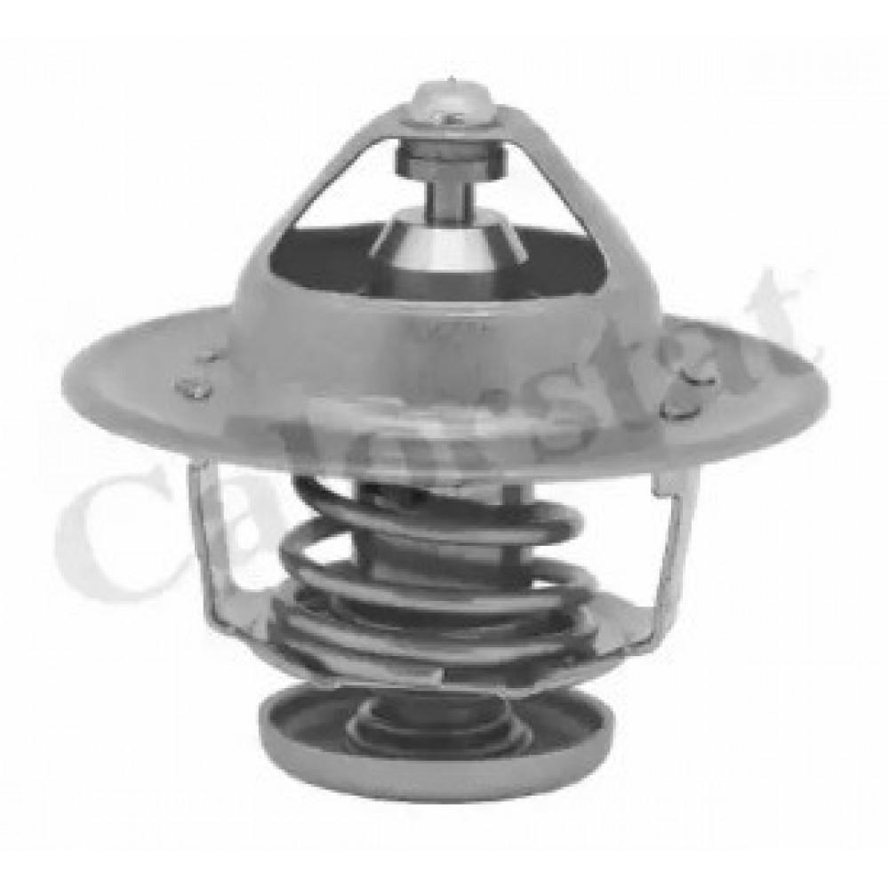 TERMOSTATAS PEUGEOT,FIAT 2.8D/TD/JTD