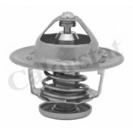 TERMOSTATAS PEUGEOT,FIAT 2.8D/TD/JTD