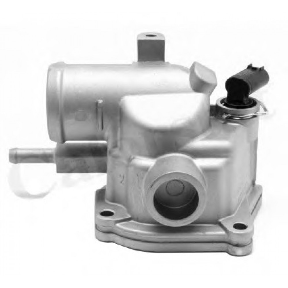 TERMOSTATAS MB W203/W211/W220 98-