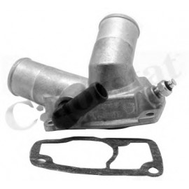 TERMOSTATAS OPEL 92C 2,0/2,2