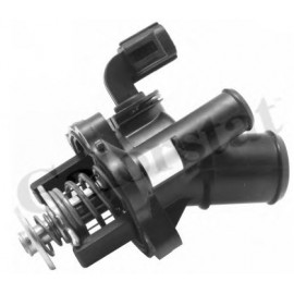 TERMOSTATAS FORD MONDEO 00-