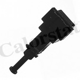 STABDŽIŲ VARLYTĖ AUDI A2/A3,VW GOLF 4,ŠK