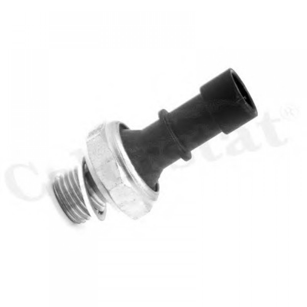 ALYVOS SLĖGIO JUNGIKLIS OPEL OMEGA,SENATOR