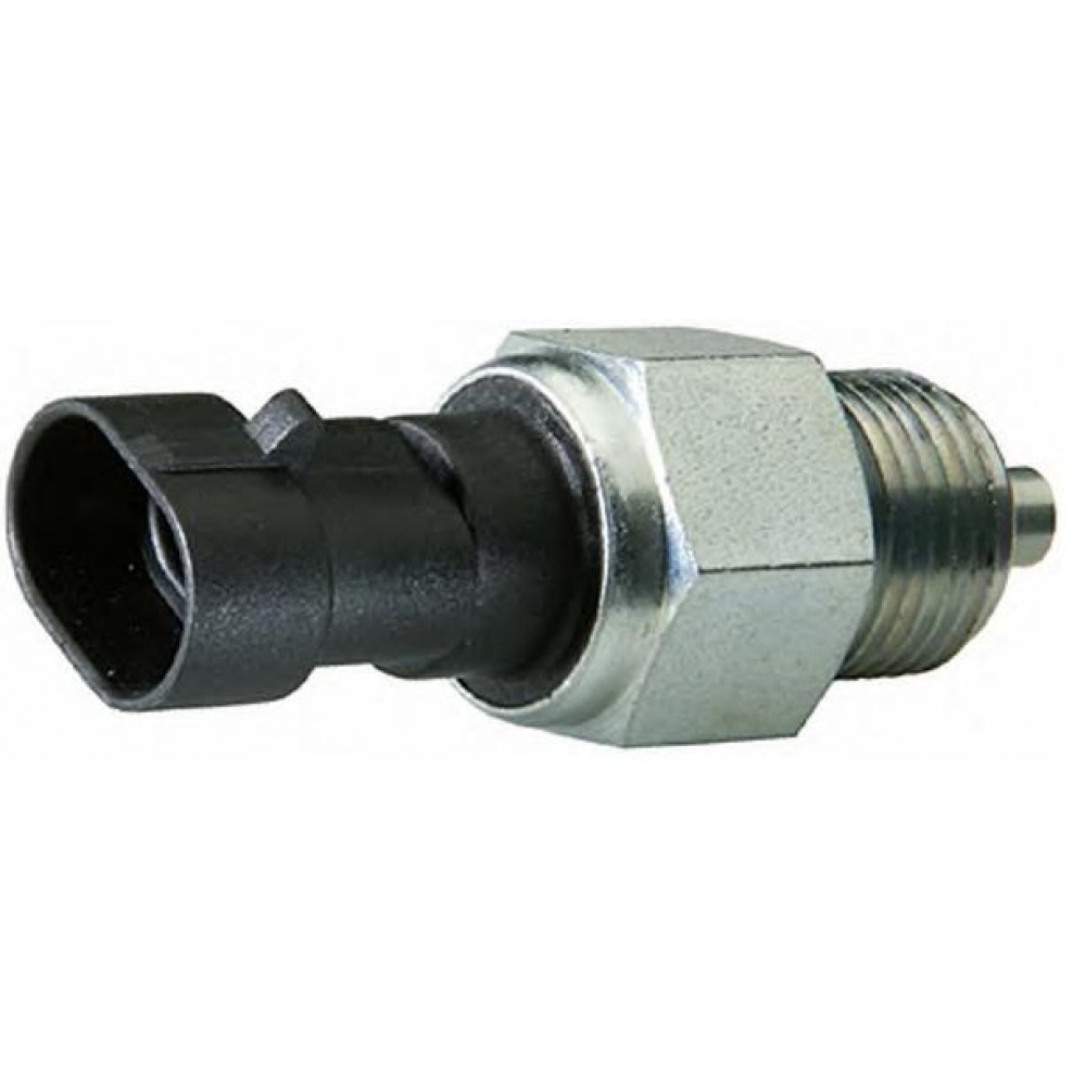 ATBUL.EIG.DAV.ALFA ROMEO,FIAT