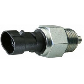 ATBUL.EIG.DAV.ALFA ROMEO,FIAT