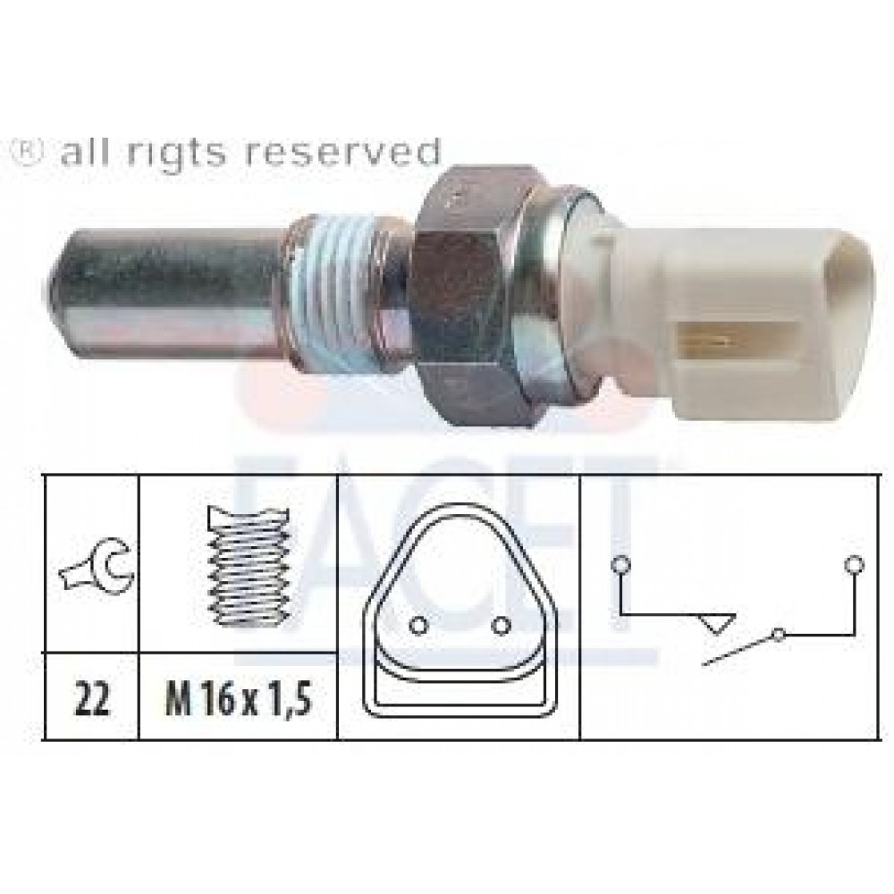 ATBUL.EIG.DAV.FORD FIESTA,ESCORT 95-