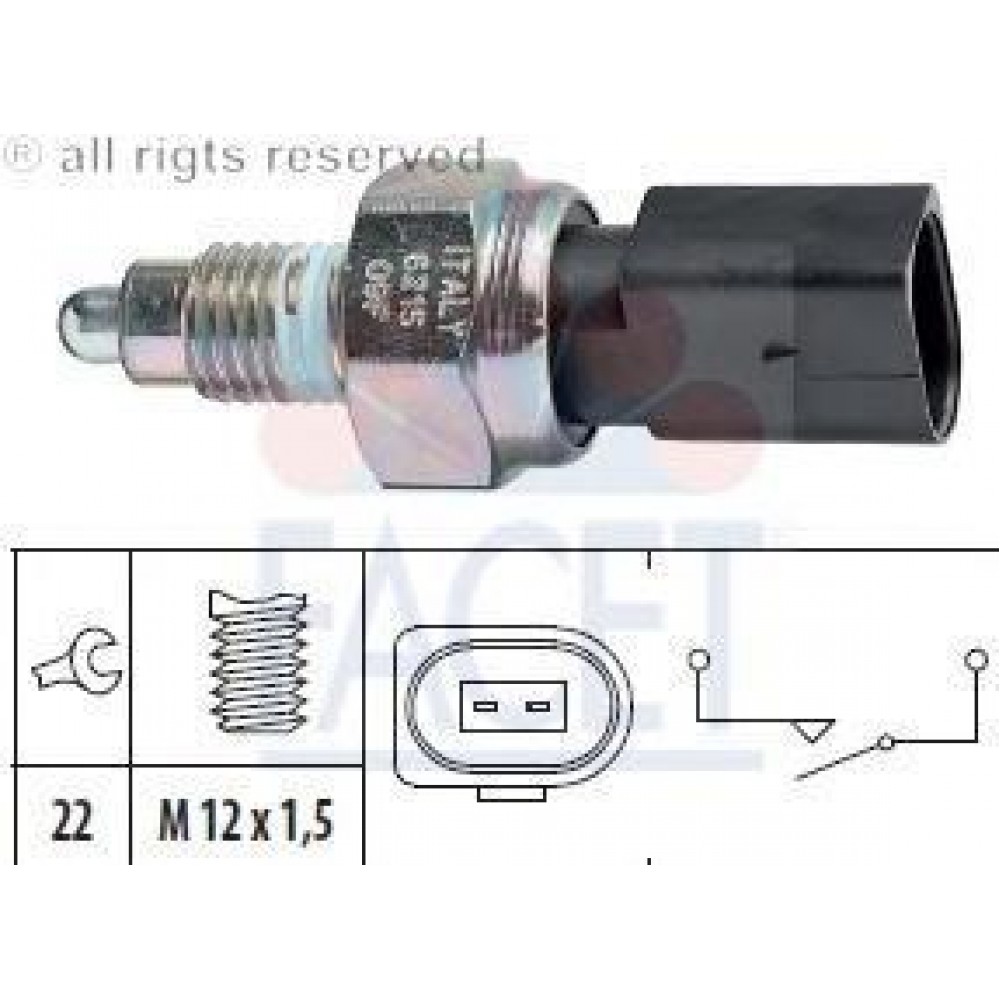 ATBUL.EIG.DAV.AUDI,SEAT,VW,FORD 96-