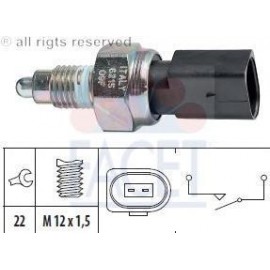 ATBUL.EIG.DAV.AUDI,SEAT,VW,FORD 96-