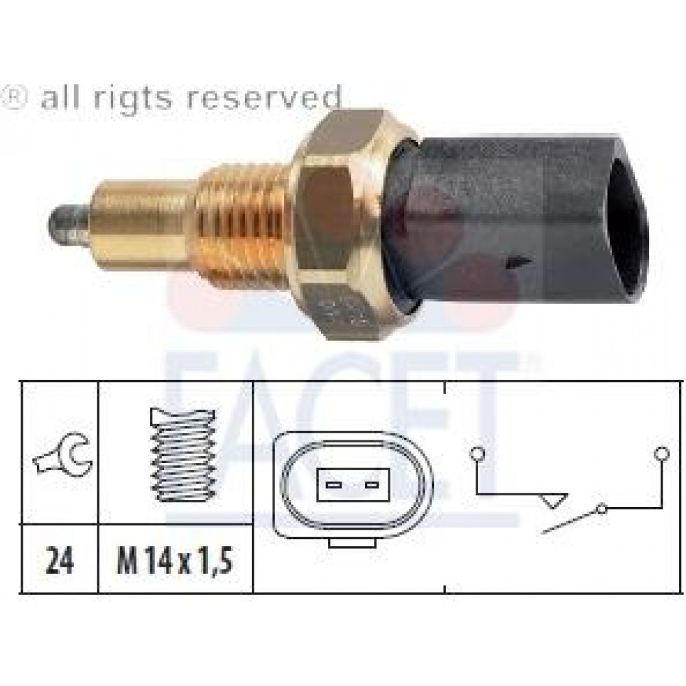 ATBUL.EIG.DAV.AUDI A4 00-/A6 97-/A8 96-