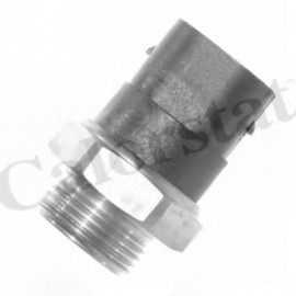 VENT.PAL.KONT.AUDI,VW 92-