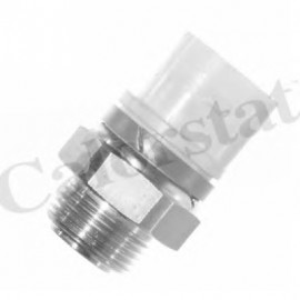 VENT.PAL.KONT.AUDI,VW 92-