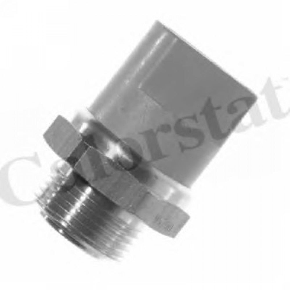 VENT.PAL.KONT.AUDI,VW