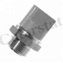 VENT.PAL.KONT.AUDI,VW