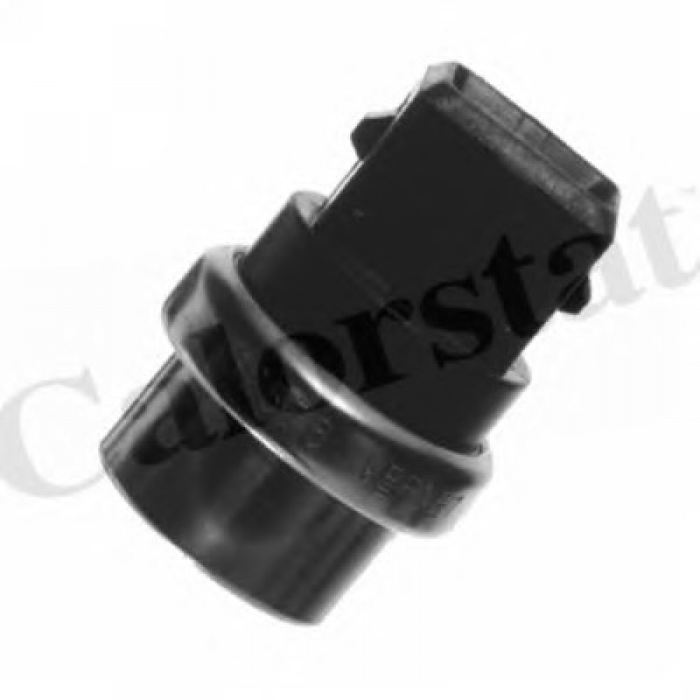 AUŠINIMO SKYSČIO DAVIKLIS VW GOLF,POLO,T4 89-